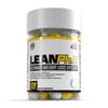 Lean Ph.D, 120 Vegetarian Capsules