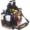 Kunis Tool Bag SW-1528 SW-1528