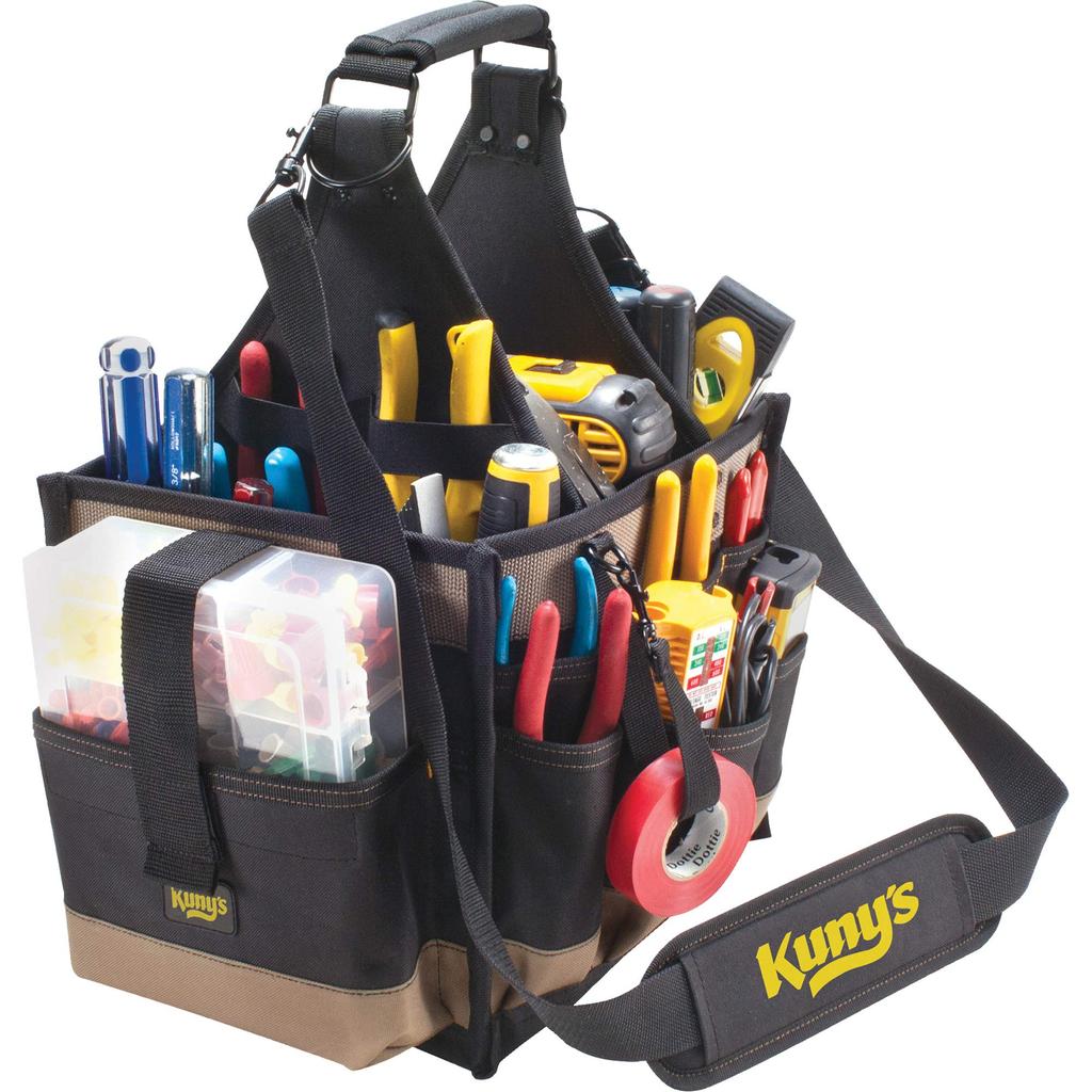 Kunis Tool Bag SW-1528 SW-1528