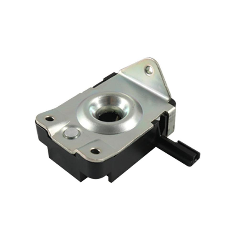 Нижний правый замок капота для BMW E36 3 серии 1989-00 Z3 1994-2002 51238122270