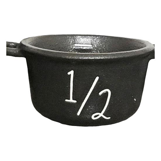 Мини Черный Котел Хэллоуин Ведьмин Котел Горшок Ведро Многоцелевая Маленькая Конфетница для Хэллоуина Угощение или Жизнь Вечеринка Сувениры