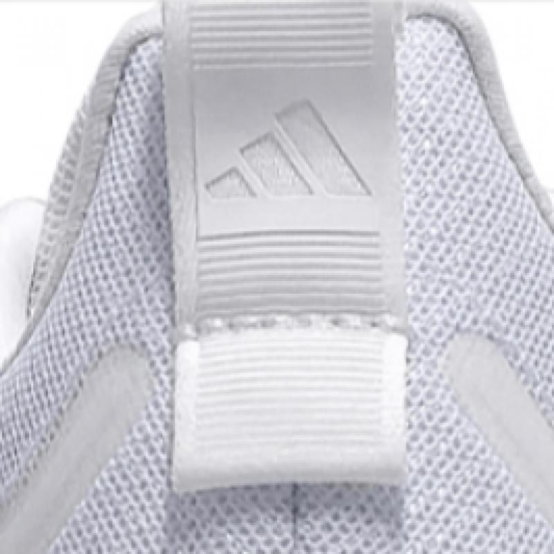 Adidas Runblaze Sneakers White Jp6929