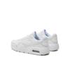 Кроссовки Nike Air Max Sc CW4554 101 белый