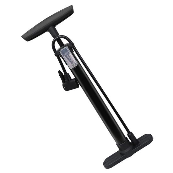 Универсальный без утечек износостойкий насос для накачивания шин высокого давления, быстрая скорость, инструмент для ремонта велосипеда