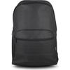 Sac À Dos Pour Ordinateur Portable - URBAN FACTORY - BLS15UF - 15,6"