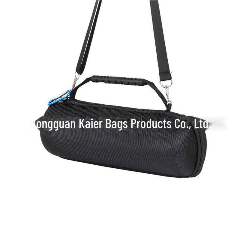 JBL CHARGE4 Портативный защитный чехол EVA для Bluetooth-динамика