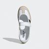 adidas Женские S Samba Jane W Jr1402