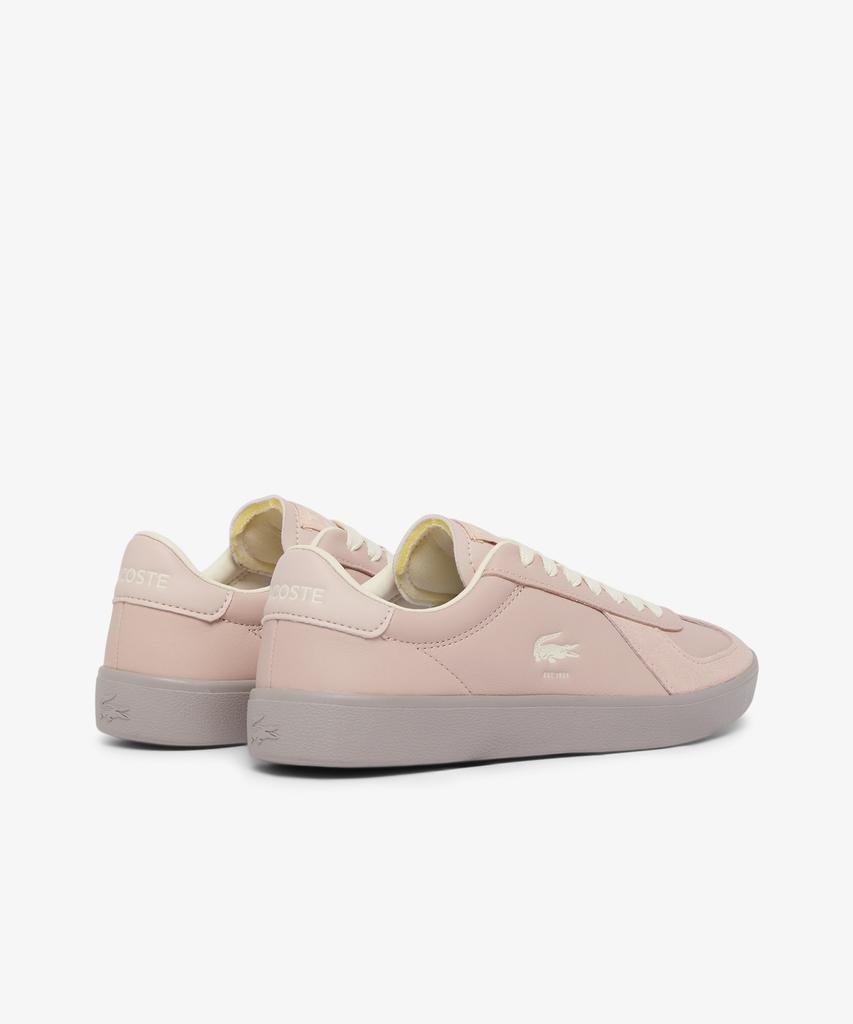Женские кроссовки Lacoste Baseshot Pro Rz7119W56N 2E5