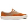 Era Vans Lx Замша Холст 'Ржавый Бурундук' VN0A3CXNVQR