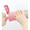 Skater Children's Stainless Steel Water Bottle 2-Way Direct Drinking 420ml Cup Drinking 350ml My Melody Ushiro Shiro Sanrio Child-friendly Lightweight