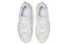 Asics Гель Nandi Og 'Белый' 1021A315-100