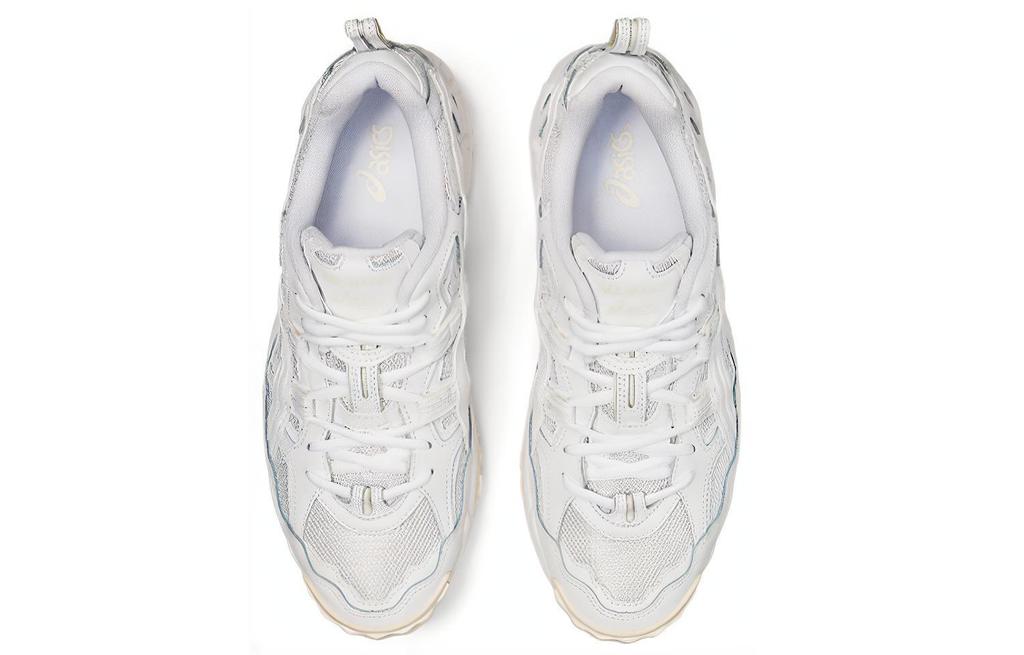 Asics Гель Nandi Og 'Белый' 1021A315-100