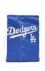 Рюкзак Major League Baseball MBBK178 Dodgers Высота: Ширина 46 см: 33см