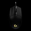 Logitech Игровая мышь G102