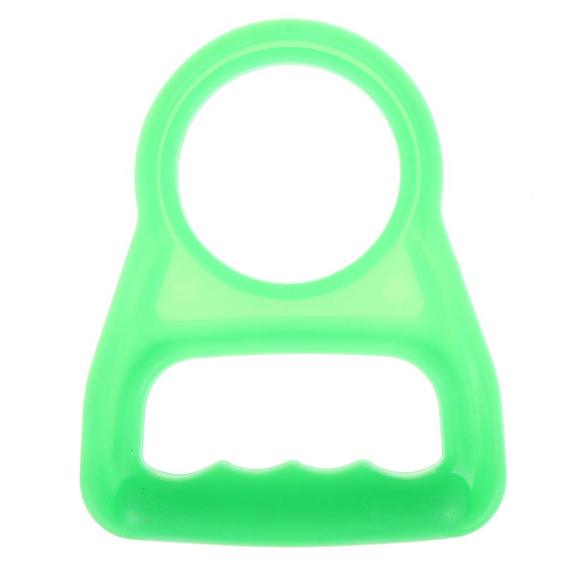 Ручка для бутылированной воды Устройство для подъема воды Переноска Бутылированное устройство Ручка для ведер