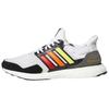 UltraBoost S&L 'Pride' FY5347