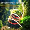 Fanyao 24V Submersible COB LED Strip Light