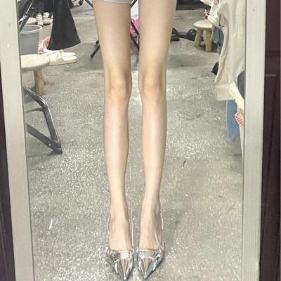 Туфли – Туфли