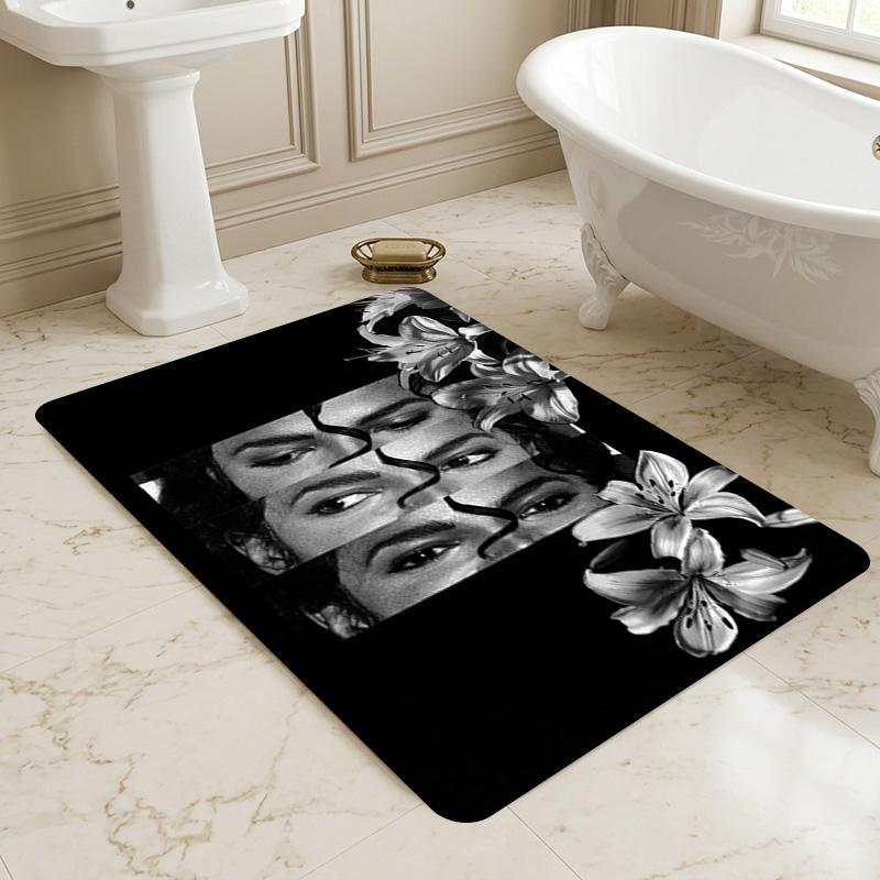 Golden Legend Living Room Nonslip Area Rug Soft Carpet For Bedroom Gameoom Playroom Sofa Office Home Decor Doormat