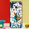 Биология и Химия Для Huawei Nova Y91 Y90 Y60 Y70 Y72 Y61 9 10 SE 12i 12s 11i 5T P60 Pro P20 P30 P40 Lite Чехол