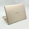 USED HUAWEI MateBook X WT-W19 Intel Core i7-7500U 8GB 512GB SSD Laptop