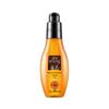 Ziyuan Anti-Dandruff Hair Care Shampoo Gift Set