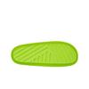 Nike Calm Slide Volt Мужские кроссовки зеленые FD4116-700