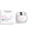 Reine Despres Bright Moisture Gel Cream 50 мл Отбеливающий увлажняющий гель L'OCCITANE Quasi-drug