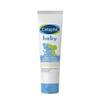 Cetaphil Baby Diaper Cream for All skin type - 70g - Pack of 2