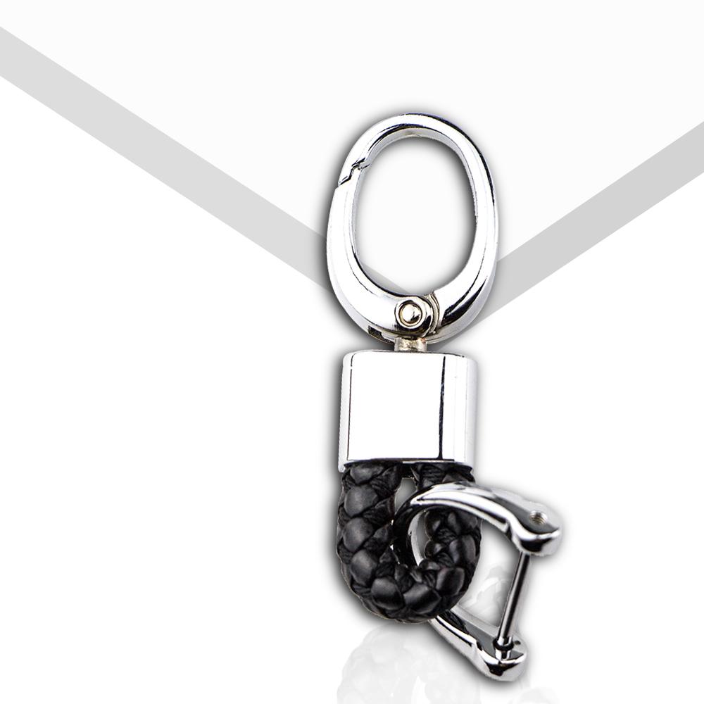 Для TOYOTA ROOMY TANK для DAIHATSU LA600S LA610S LA150S MOVE 2015-2019 ТПУ Чехол для пульта ключа Брелок Крышка Брелок