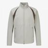 The North Face Nj5jr51c Men S Pacer Jacket Beige
