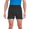 Montane Шорты Slipstream 5´´