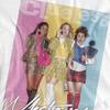 Clueless Unisex Adult Whatever T-Shirt