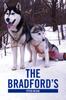 Книга The Bradford's