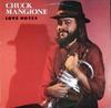LP Record CHUCK MANGIONE - Love Notes FC38101 Columbia 1982 US Jazz Used