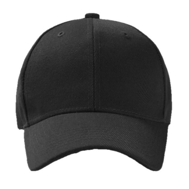 Хлопковая кепка-восьмиклинка в стиле колор-блок с принтом логотипа для ресторана, кафе или хого