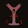 Szelki guard easy walk dla psa truelove lumen