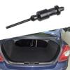 for Ford Focus Mk2 Rear Parcel Shelf String & Clip - Trunk Tray Strap Replacement