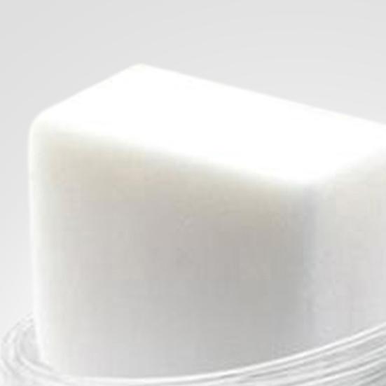 100 г мыло для ухода за лицом, натуральное многофункциональное мыло для удаления грязи с протеином шелка, восстановление кожи для девочек