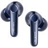 EarFun Air Pro 4 Wireless Earphones Navy