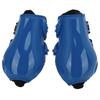 Horse Hind Leg Protector Strong Support Breathable Horse Hind Leg Boots for Any Weather
