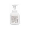 Habinurse Gentle Foaming Butt Wash 350ml