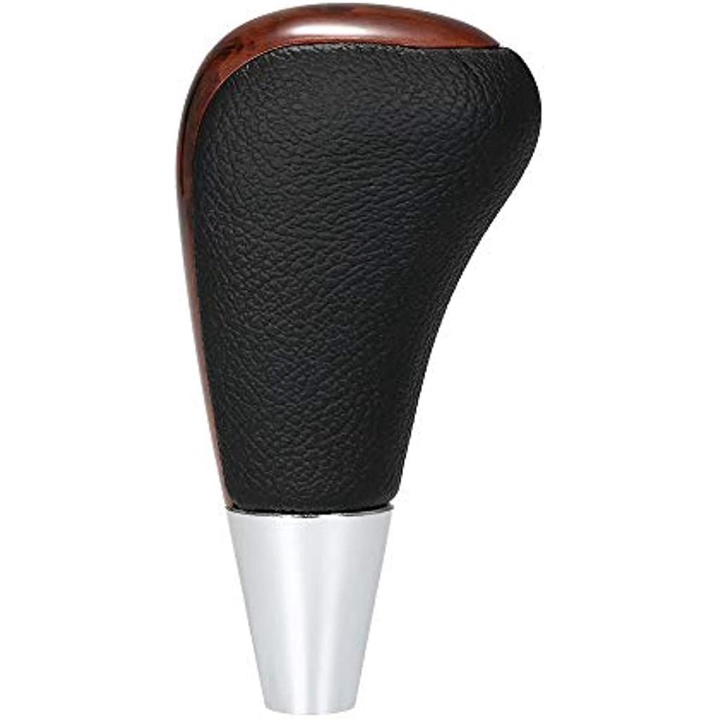 Автоматическая ручка переключения передач, ручка переключения передач, рычаг, подходит для Toyota Prado Lexus Hilux 2011 Camry Crown RAV4 Harrier 2010 Fortune 2012 Mazda