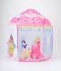 Nonaka Seisakusho Disney Princess Sparkly Princess Room