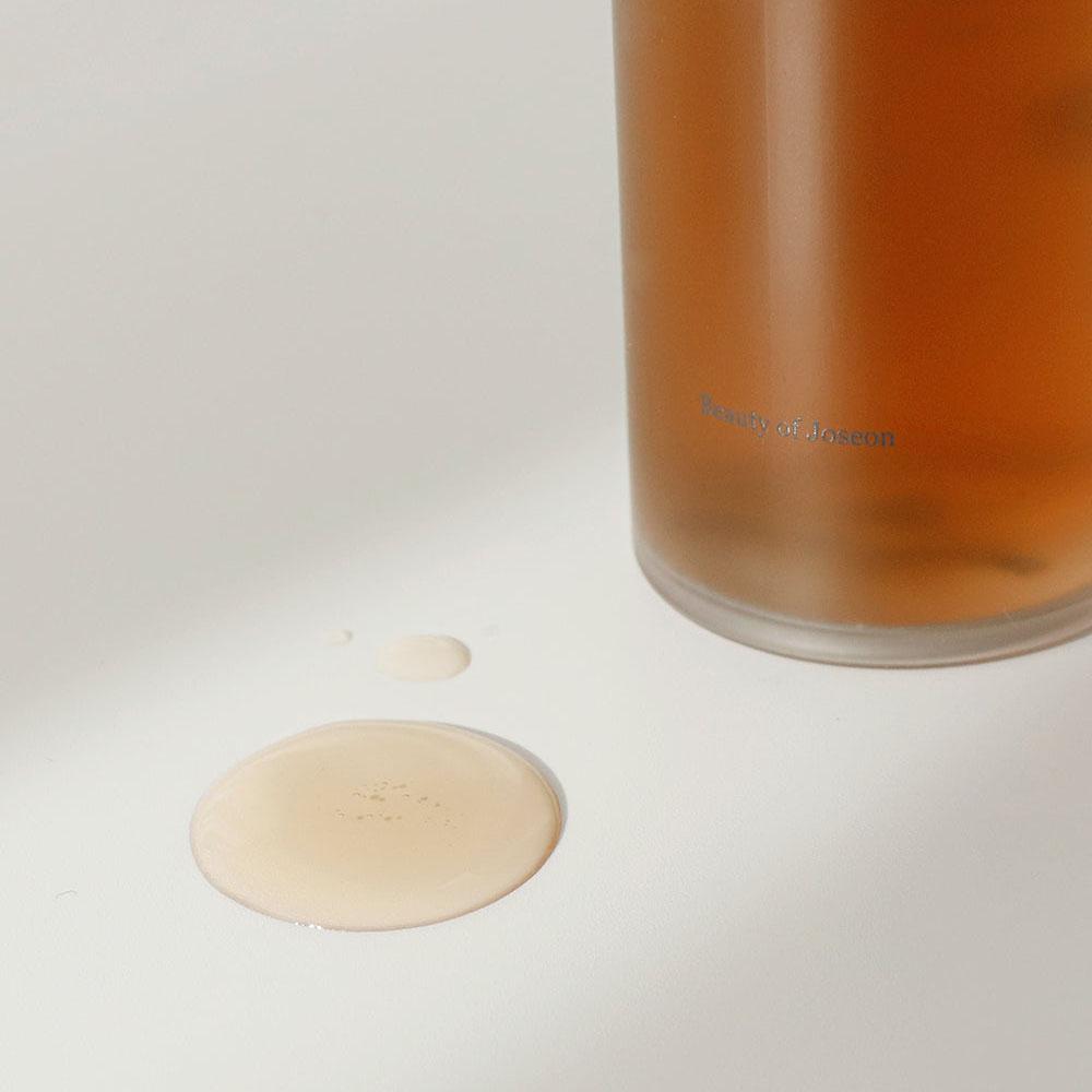 Beauty of Joseon Вода с эссенцией женьшеня 150 мл (3 варианта)