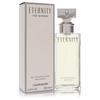 Eternity Eau De Parfum 100 Ml Transparent