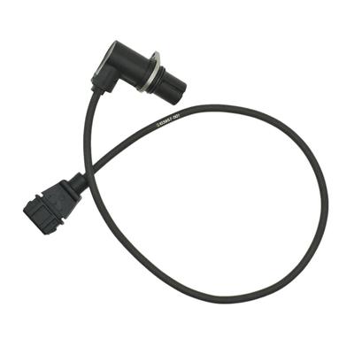 Датчик ABS S103957001 для VW PASSAT CABRIO III GOLF III (1H1) 2.0 ДЖЕТТА III (1H2) 2,0