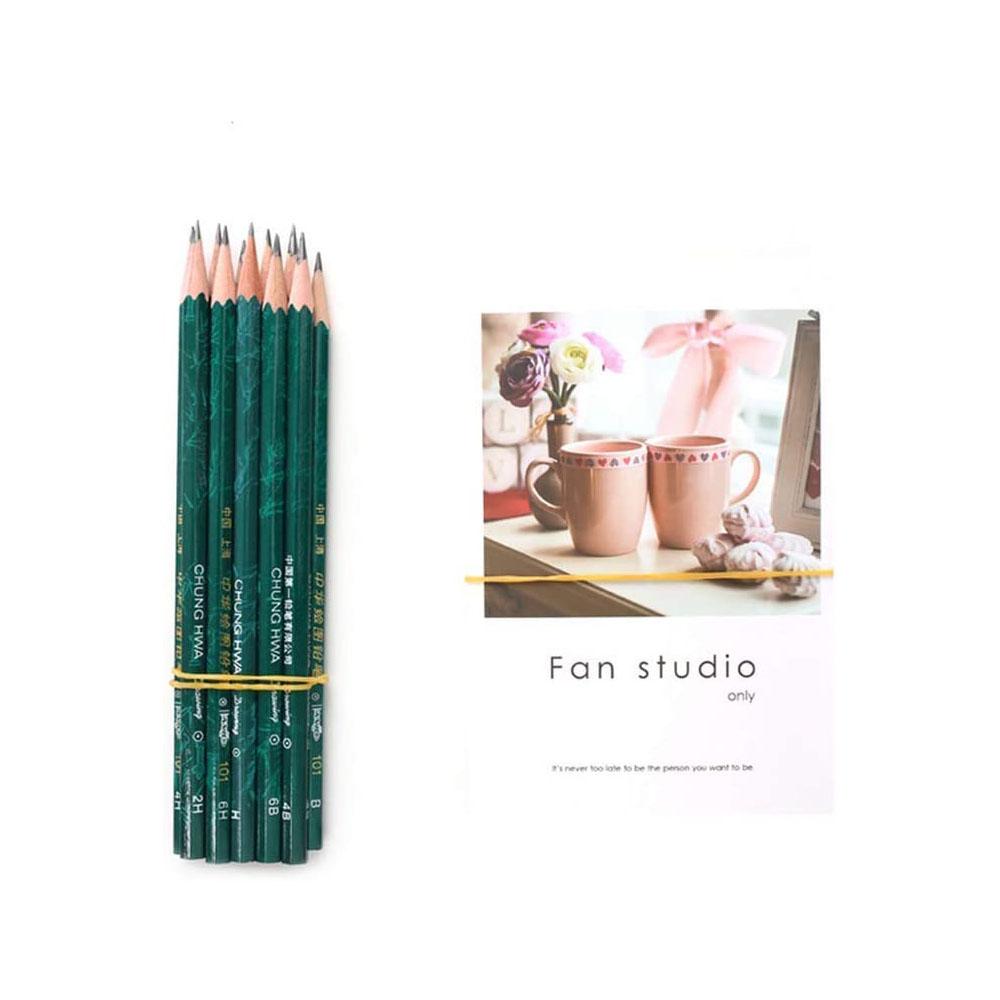 Резиновые ленты, 100 шт., эластичные ленты для мусорных баков, эластичные ленты