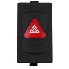For Headlight Control Car Light Switch As Picture Shown New Condition Factory Specifications Easy tallation