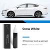For BYD Chazor seal 5 DM-i BYD King 2024 2025 Car Paint Repair Pen Original Black White Car Paint Repair